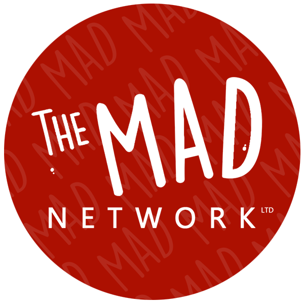 The MAD Network