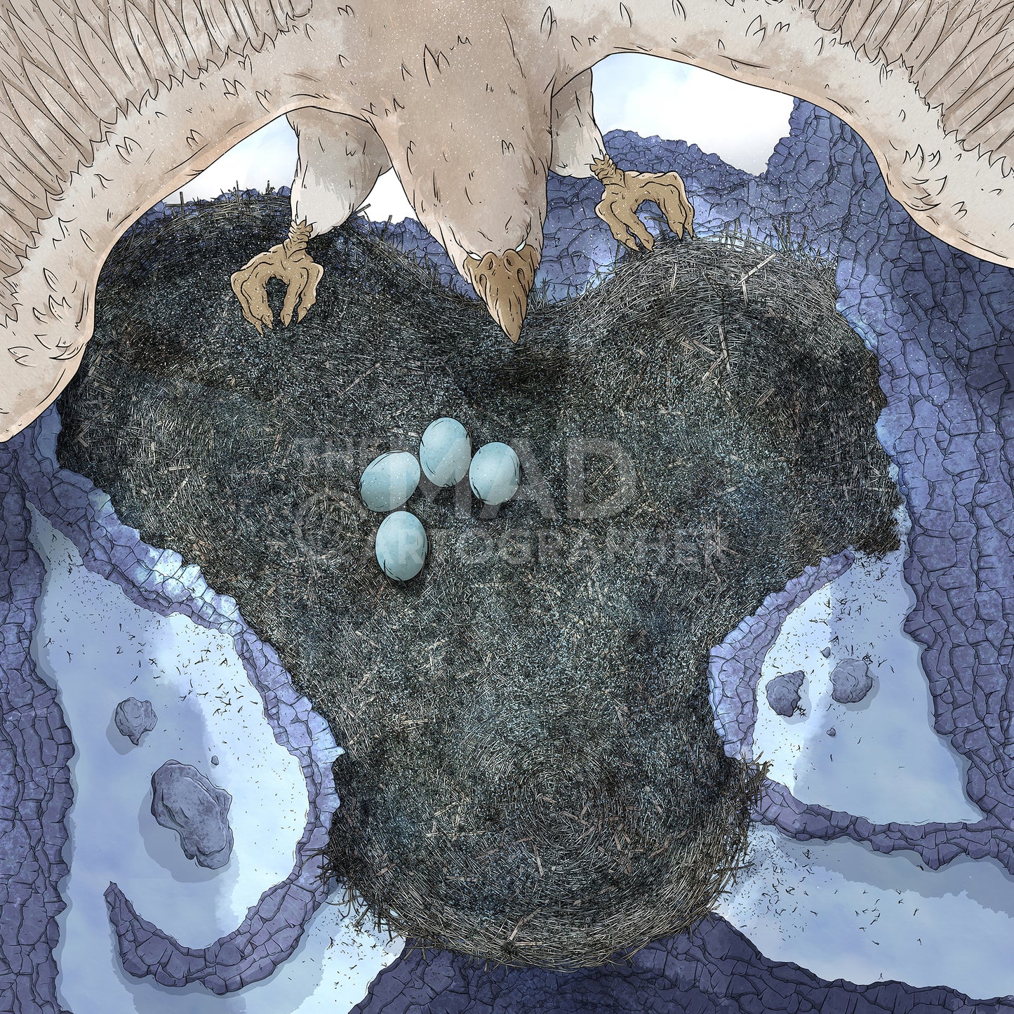 Pick'n'Mix 1 - Map Image Pack