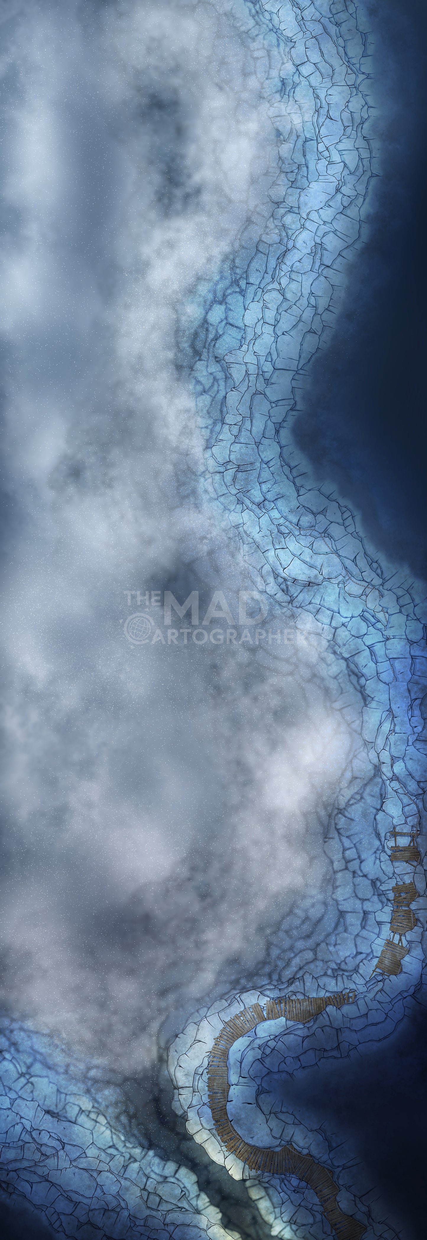 Pick'n'Mix 3 - Map Image Pack