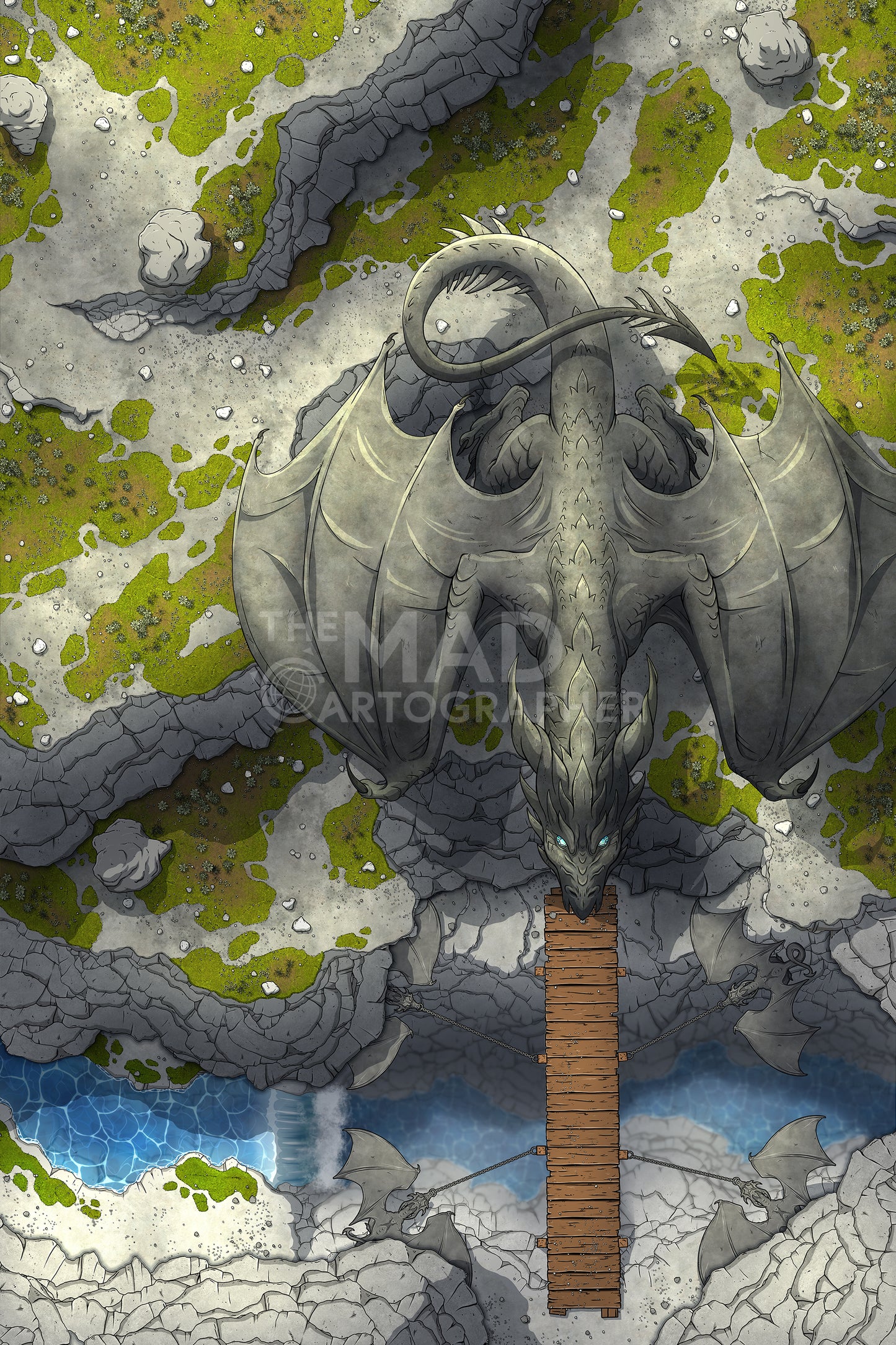 Pick'n'Mix 11 - Map Image Pack